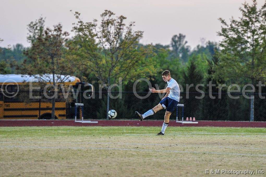 DHS Soccer vs BS 330.jpg